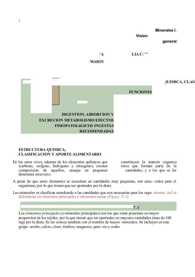 jose mataix verdu protein campeón para descabalgar de peso